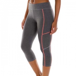 FITNESS LEGGING